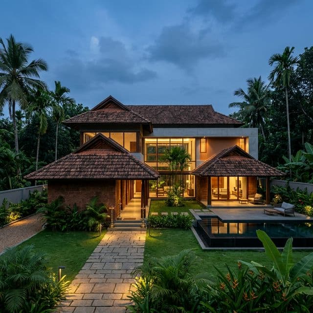 Eco Urban Studio